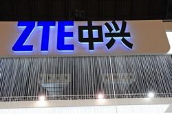 【10分钟科普下】武威市工厂咨询热线电话_哔哩哔哩-2
